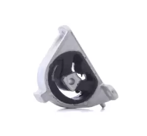 Image of RIDEX Engine mount CHRYSLER,DODGE,PLYMOUTH 247E0189 04861273AA,04861399AA,4861273AA 04861399AA