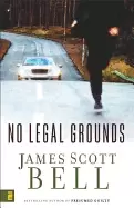 Image of no legal grounds