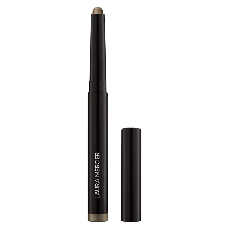Image of Laura Mercier Caviar Stick Eye Shadow Shimmer 1.64g (Various Shades) - Aurora
