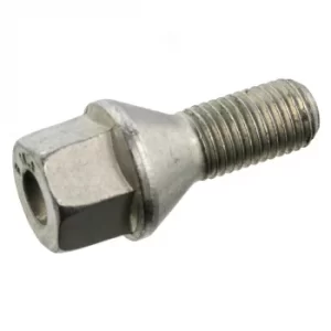 Image of Wheel Bolt 05683 by Febi Bilstein