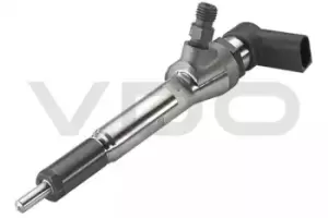 Image of Injector A2C59511606 by VDO