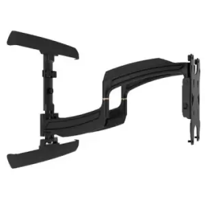 Image of Chief TS525TU TV mount 147.3cm (58") Black