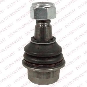 Image of Delphi TC2424 Ball Joint Left / Right