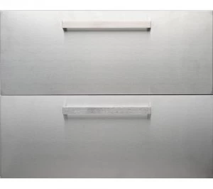Image of Hotpoint NCD191I Integrated Cooling Drawer