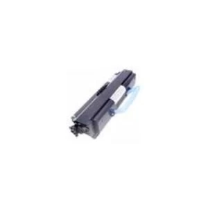 Image of Sharp MX36GTCA Cyan Laser Toner Ink Cartridge