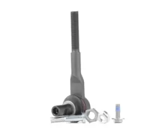 Image of TRW Track rod end JTE1023 Tie rod end,Track rod end ball joint VW,AUDI,SKODA,PASSAT Variant (3B6),PASSAT Variant (3B5),PASSAT (3B3),PASSAT (3B2)