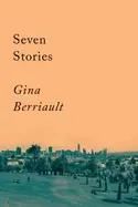 Image of seven stories stories