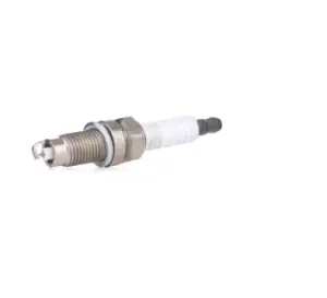 Image of CHAMPION Spark plug VW,AUDI,PORSCHE OE215 95517021990 Engine spark plug,Spark plugs