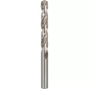Image of 2608595080 (Pk-5) 11.5X94X142Mm Hss-G Drill Bit Din338