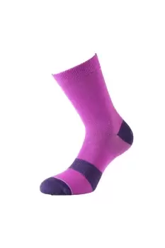 Image of Approach Walking Socks