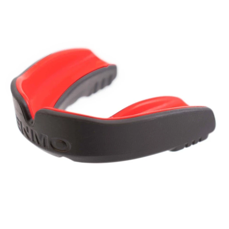 Image of Enmo Enmo Maxilla Gel Mouthguard