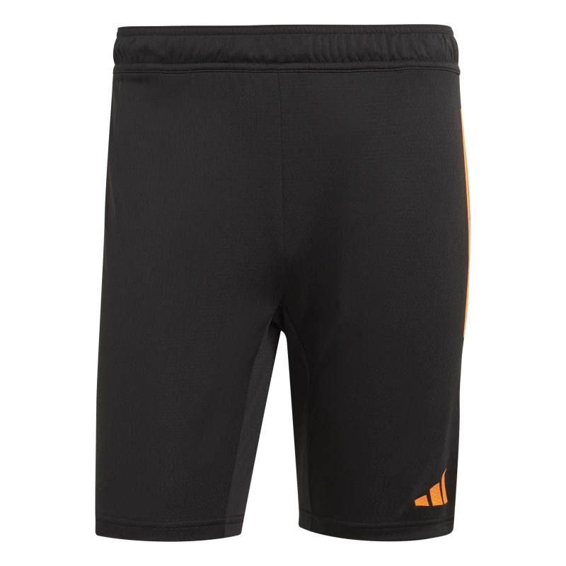 Image of adidas Tiro 23 Pro HEAT.RDY Shorts - Multi Multi XS