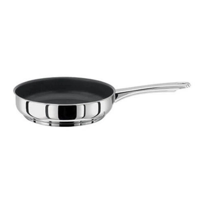 Image of Stellar 1000 Frying Pan, 24cm