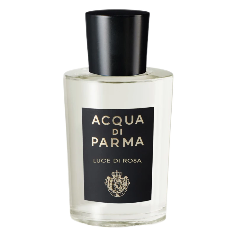 Image of Acqua di Parma Luce di Rosa Eau de Parfum 100ml