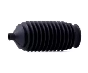 Image of TOPRAN Steering Rack Boot 721 139 Bellow, steering PEUGEOT,CITROEN,306 Schragheck (7A, 7C, N3, N5),306 Cabriolet (7D, N3, N5),PARTNER Combispace (5F)