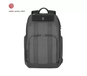 Image of Architecture Urban2 Deluxe Backpack (Grey, 23 l)