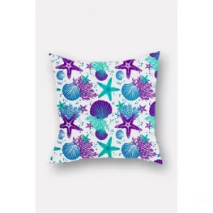 Image of YS2295633 Multicolor Cushion Cover