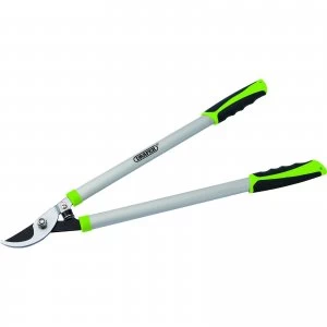 Image of Draper Aluminium Handle Bypass Loppers 685mm