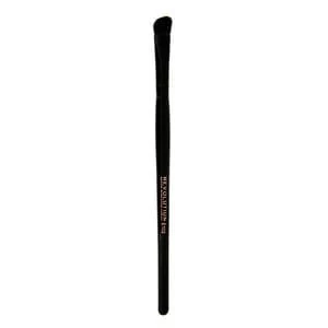 Image of Makeup Revolution Pro E102 Eyeshadow Contour Brush
