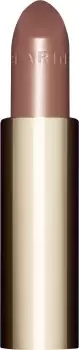 Image of Clarins Joli Rouge Shine Lipstick Refill 3.5g 759 - Woodberry