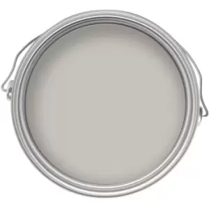 Image of Craig & Rose Eggshell Exposition Gris - 2.5L
