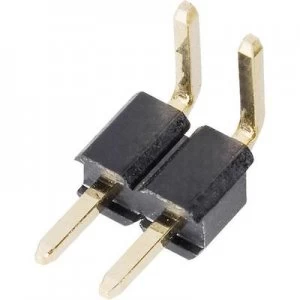 Image of W P Products 243 12 016 2 00