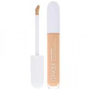 Image of Clinique Even Better All-Over Concealer + Eraser CN 52 Neutral 6ml / .2 fl.oz.