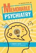 Image of memorable psychiatry