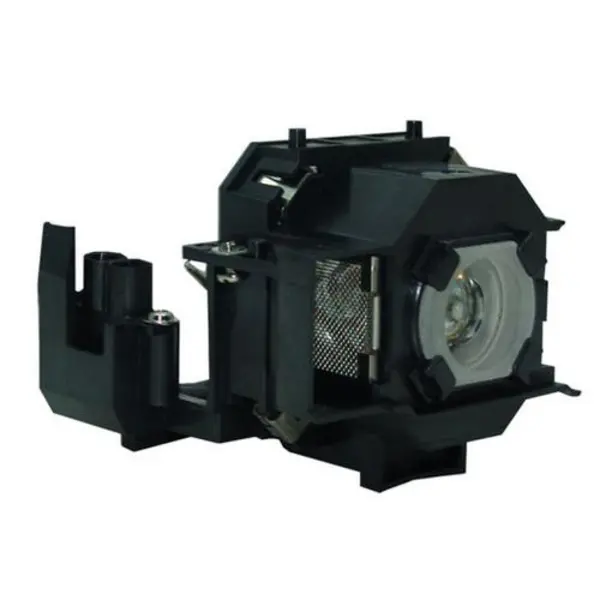 Image of Diamond Lamp For EPSON EMP82 Projector