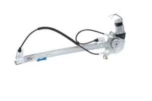 Image of RIDEX Window regulator RENAULT 1561W0463 8200000557,8200008329,8200485201