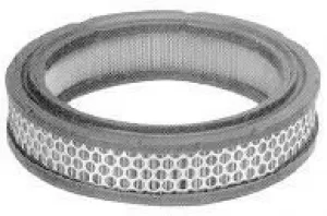 Image of Champion V408 CAF100408C Air Filter Insert