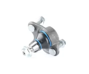 Image of MEYLE Ball joint 116 010 0017 Suspension ball joint,Suspension arm ball joint VW,AUDI,SKODA,Passat Variant (3C5)