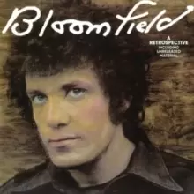 Image of A Retrospective