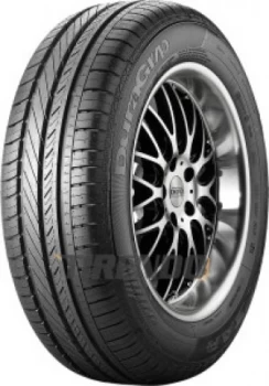Image of Goodyear DuraGrip 195/65 R15 91T
