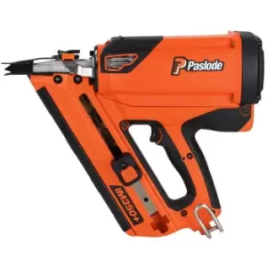 Image of IM350+ Li-ion 1st Fix Framing Nail Gun 7th Generation - Paslode