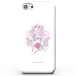 Image of Harry Potter Always Phone Case for iPhone and Android - iPhone 8 Plus - Snap Case - Matte