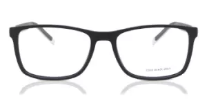 Image of Tommy Hilfiger Eyeglasses TH 1785 ZE3