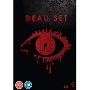 Image of Dead Set