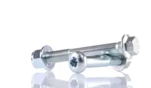 Image of SIDEM Repair Kit, wheel suspension 3002 FORD,FOCUS (DAW, DBW),FOCUS Kombi (DNW),FOCUS Stufenheck (DFW),Focus Mk1 Kasten / Kombi (DNW)