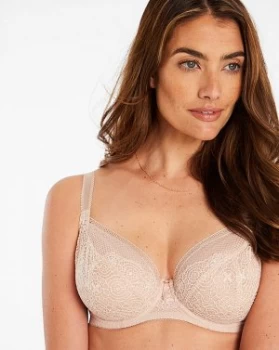 Image of Freya Expressions Plunge Wired Bra