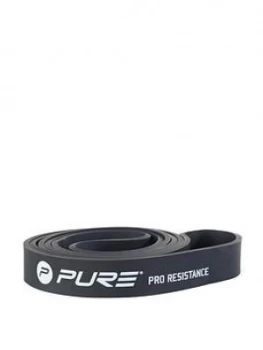 Image of Pro Resistance Band - Heavy