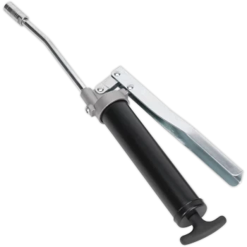 Image of Sealey AK451 Lever Type Mini Grease Gun
