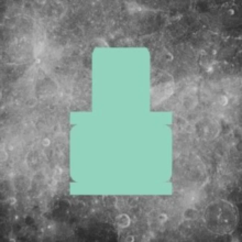 Image of Crazy EP Vinyl