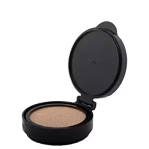 Image of Fondotinta Refill Forever Cushion Cra?me