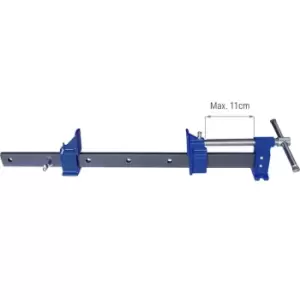 Image of Piher Bar-Clamp H-75