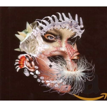 Image of Oh No Ono - Eggs CD