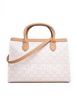 Image of Valentino By Mario Valentino Liuto Tote Bag