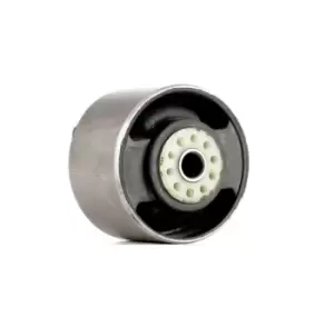 Image of RIDEX Engine mount FIAT,PEUGEOT,CITROEN 247E0562 180747,1807A1,180921 180929,184469,96073371,180747,180916,180921,180929,183947,184469,96073371