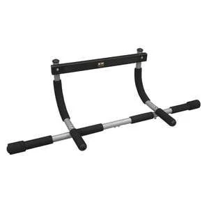 Image of Body Sculpture Body Gym