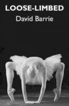 Image of Loose-Limbed by David Barrie Paperback